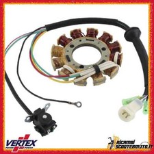 Charging Stator Yamaha Yfz 350