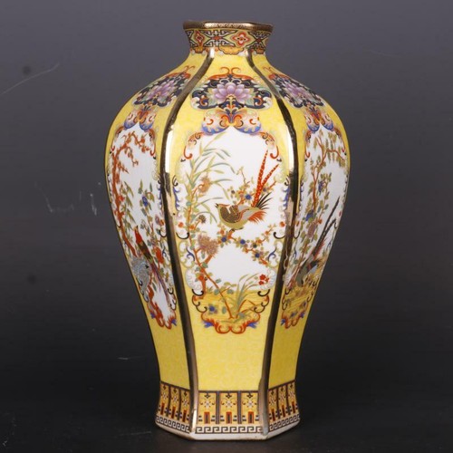 China colour enamels porcelain - colour,