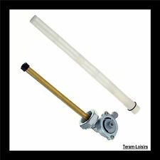 Petrol valve for Honda CBR 600 from 1987 1988 1989 1990 - NEW - FRANCE