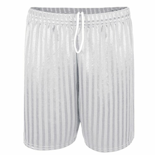 Pack new men women s - 2,