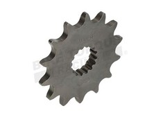 KTM 250 GS Enduro 90 AFAM STD Size 14T Front Sprocket