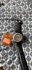 Suunto D6i Scuba Diving Dive