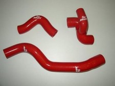 Roose Motorsport Cavalier