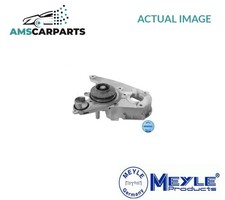 ENGINE COOLING WATER PUMP 213