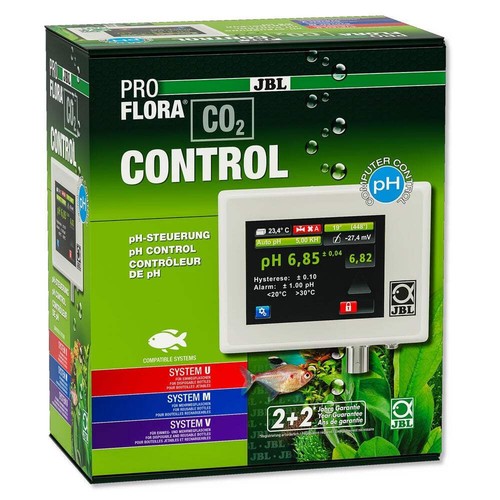 Jbl aquarium fish tank - aquarium,