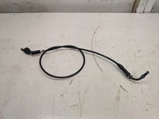 2010 Derbi GPR 50 Choke Cable