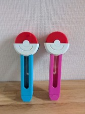 Pokemon Official Retro PEZ