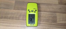 Garmin Geko 201 Handheld Navigator GPS