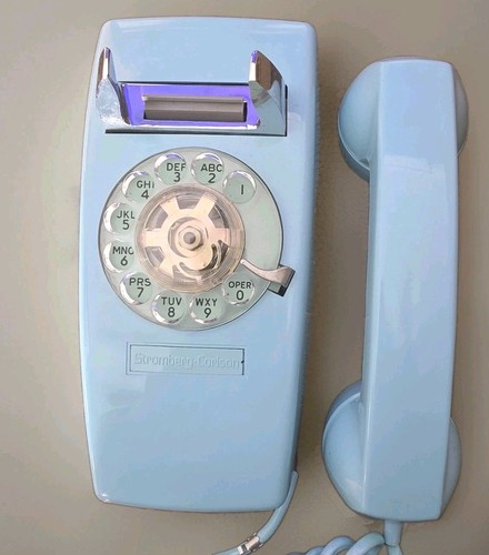 Vintage stromberg carlson - vintage, stromberg-carlson