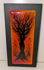 BEAUTIFUL VINTAGE MIXAHA