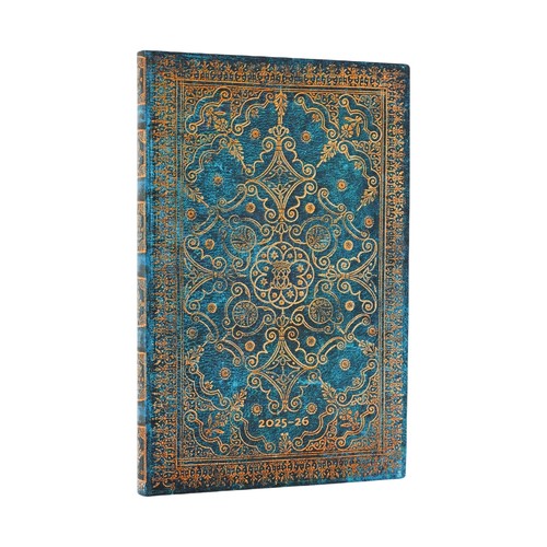 Paperblanks 2026 azure - 2026,