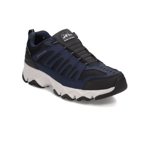 Skechers men crossbar - skechers, men's