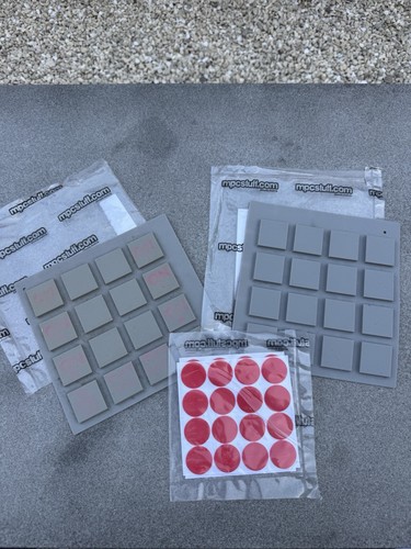 Mpc stuff sensitivity - stuff,