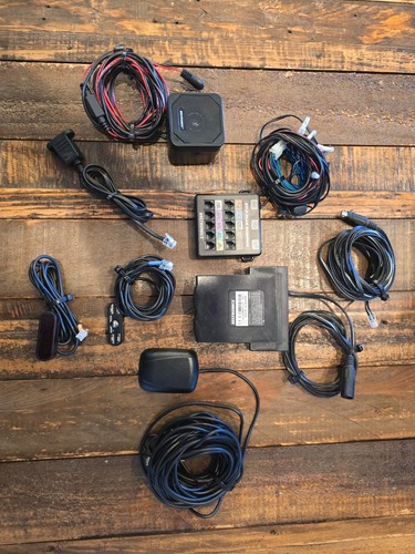 Beltronics sti plus - beltronics, sti-r