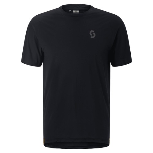 Scott vertic pro - scott,