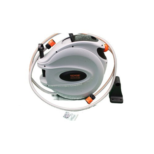 Vevor hose reel 12 mm - vevor,