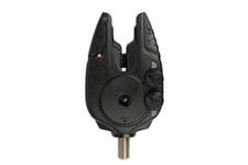 Fox Micron Mx Single Alarm