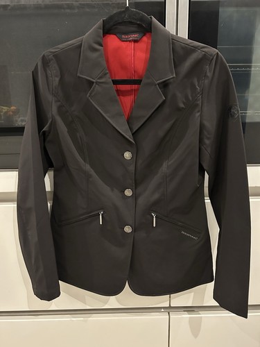 Horseware ireland black - ireland,
