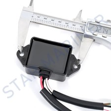 CDI 695-85540 for Yamaha