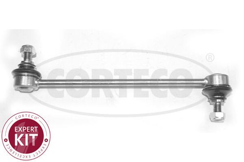 Corteco 49399269 link coupling - corteco,