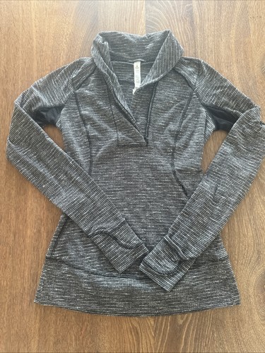 Lululemon women think - women’s,
