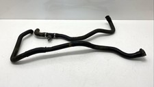 ♻️ Gilera Runner 200 Vxr