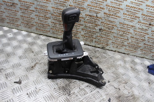 Bfd081556 2019 ford ranger - bfd081556,