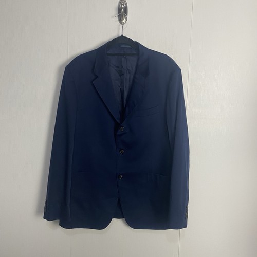 Gieves hawkes mens suit - &,