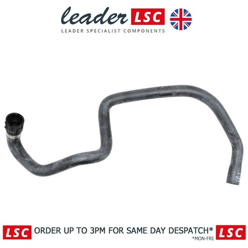 Gates heater water - gates, hose