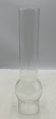 Vtg heat resistant oil - resistant,