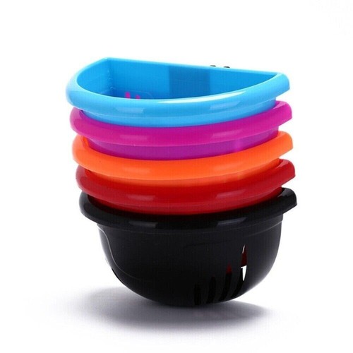 Children bike basket - bike,