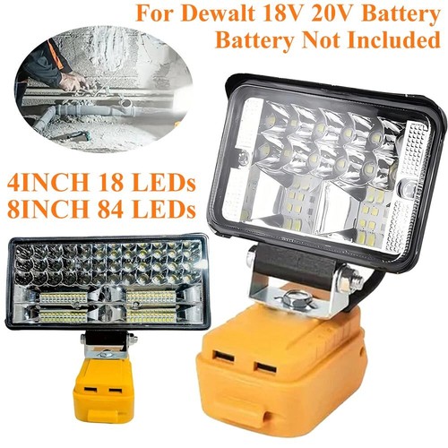 Led work light for - led,