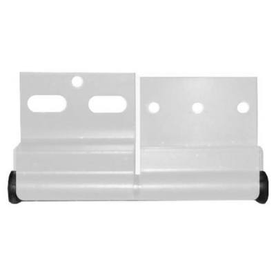 Ellbee static caravan door - ellbee, caravan,