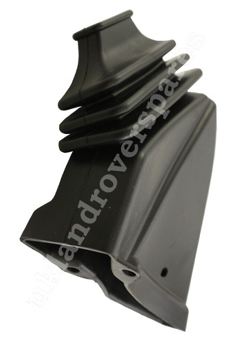 Land rover defender handbrake - land,
