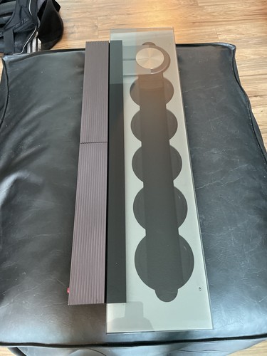 Bang olufsen beosound 9000 - &,