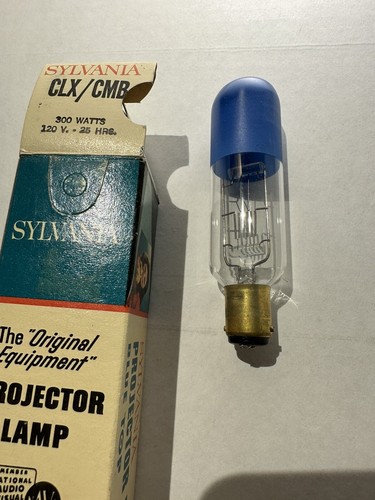 Clx cmb ccm projector lamp - ccm,