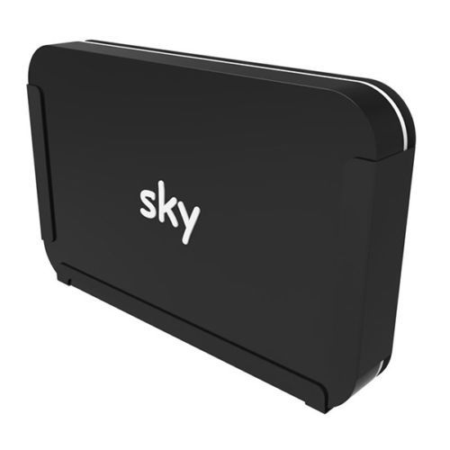 Penn elcom skyq sky q - penn,