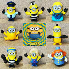 McDonalds Happy Meal Toy 2020