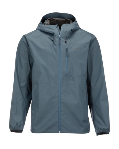 Simms men flyweight shell - simms,