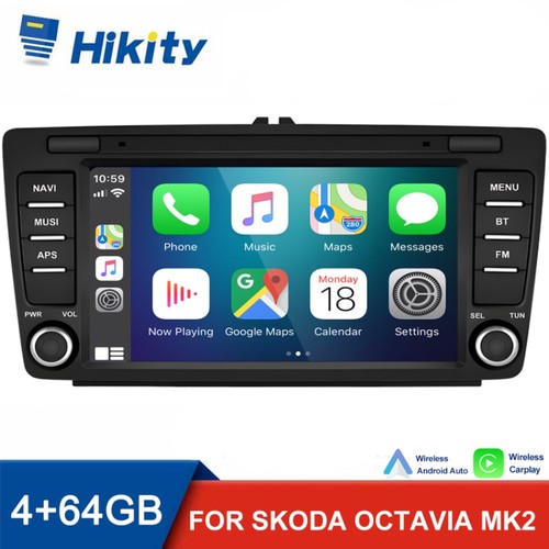 64g android car - car, stereo