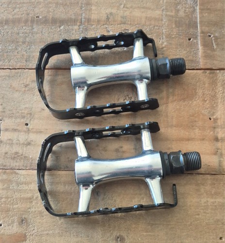 Vintage sakae mtp 126 mtb - vintage,