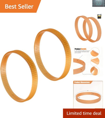 285968 planer drive belt - 285968-00,
