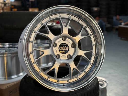 New r style - style, forged