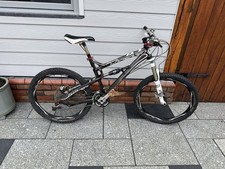 Lapierre  Zesty 714 Carbon