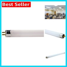 Cool White T5 Fluorescent