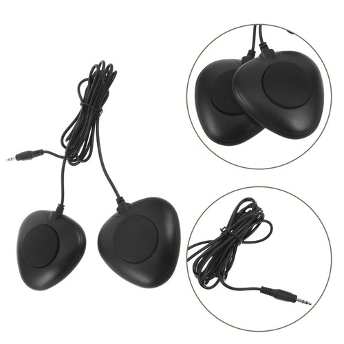 Kick pedal for - for, bass