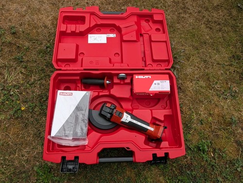 Hilti 150 nuron - 6d-22-150,