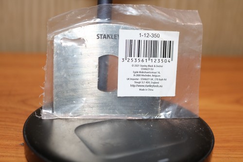 Stanley 151 replacement new - replacement,