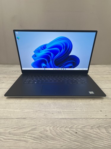 Dell xps 7590 intel core - 7590,