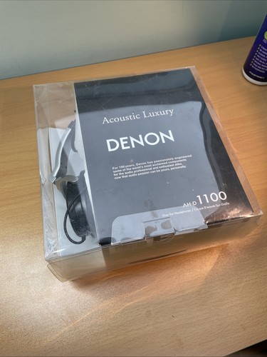 Denon d1100 headband - ah-d1100,